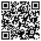 QR Code for Log Beds in Medina, TX 78055