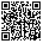 QR Code for Logo City TX in Tomball, TX 77375