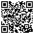 QR Code for Lol Woodworks in Nacogdoches, TX 75964