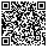QR Code for Lone Star Finance in Pasadena, TX 77506