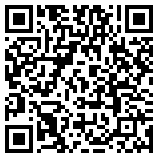 QR Code for Lone Star Stainless in Dickinson, TX 77539