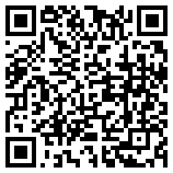 QR Code for Longhorn Termite & Pest Control in Azle, TX 76020
