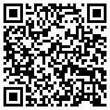 QR Code for Longview Blind & Shutter in Longview, TX 75605