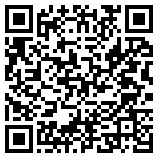 QR Code for Loop Spanish Mission in Loop, TX 79342