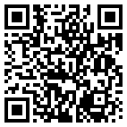 QR Code for Lovorn Julia R in Cypress, TX 77429