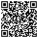QR Code for County of Lubbock in Lubbock, TX 79401