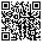 QR Code for Lucas Group in Dallas, TX 75244