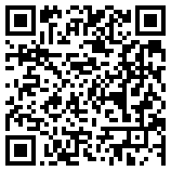 QR Code for Lucky Wholesale in Dallas, TX 75229