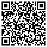 QR Code for Lush Nail Lounge in Irving, TX 75063
