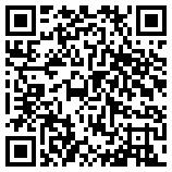 QR Code for Lyondellbasell Industries in La Porte, TX 77571