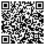 QR Code for M Jacks Fire & Safety Equip in San Antonio, TX 78216