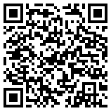 QR Code for M & K Business Group in Fort Worth, TX 76134