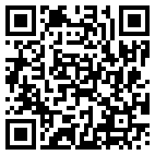 QR Code for B & C Convenience in Killeen, TX 76543