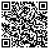 QR Code for Macareno Signs & Graphics in Kingsville, TX 78363