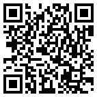 QR Code for Mack Gary in COLDSPRING, TX 77331