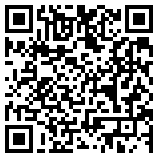 QR Code for Maestro in Houston, TX 77057