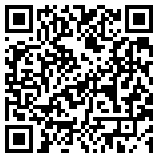QR Code for Main Street Utopia in Utopia, TX 78884