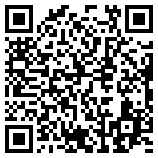 QR Code for Mandola's Italian in Bee Cave, TX 78738