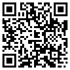 QR Code for Marchant Sandra in Dallas, TX 75219