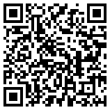 QR Code for Marion Local Locksmith in MARION, TX 78124