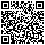 QR Code for Olmstead Mark DO in Sachse, TX 75048