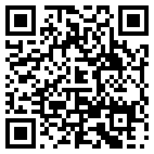 QR Code for Marlowe Designs in Missouri City, TX 77459