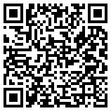 QR Code for Marshalls in Cypress, TX 77433
