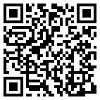 QR Code for Martinez Pools in Houston, TX 77002