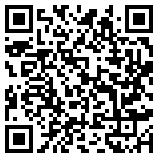 QR Code for Martinizing Dry Cleaning in Pearland, TX 77584