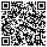 QR Code for Marvin's Heating & Air in San Marcos, TX 78666