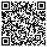 QR Code for Mary Kay Cosmetics in Southlake, TX 76092