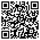 QR Code for Masala Wok in Austin, TX 78753