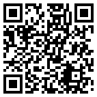 QR Code for Mashiana Corp in Roanoke, TX 76262