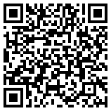 QR Code for Master Sticker in Houston, TX 77063