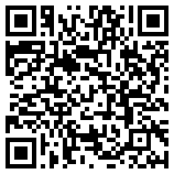 QR Code for Maverick Homes in Azle, TX 76020