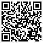 QR Code for Maxitech in Southlake, TX 76092
