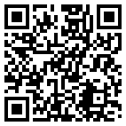 QR Code for Maz Auto Care in Houston, TX 77057