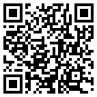 QR Code for MB #3 in Bridge City, TX 77611