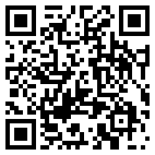 QR Code for Mbi in Fort Worth, TX 76133