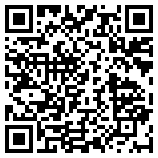 QR Code for Mcada Drilling Fluids in Kingsville, TX 78363
