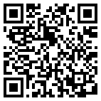 QR Code for Mccarco in Houston, TX 77088