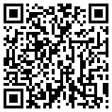 QR Code for McCormack Nella W in Conroe, TX 77302