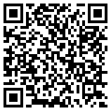 QR Code for Mcculloch House Museum in Waco, TX 76701