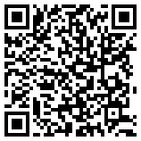 QR Code for Mcdaniel and Associates in Austin, TX 78701