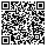 QR Code for Mcdonald's in El Paso, TX 79925