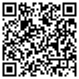 QR Code for McDougal Tom M DDS in Richardson, TX 75080