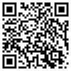 QR Code for Mcfall Law in Houston, TX 77014