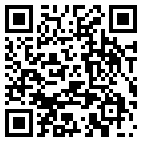 QR Code for Mci in College Station, TX 77845