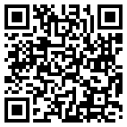 QR Code for Exxon in Mckinney, TX 75070