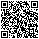 QR Code for Mckinney Insurance TWFG No Selection in Houston, TX 77058